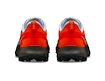 Męskie buty do biegania Saucony  Peregrine 14 Pepper/Bough