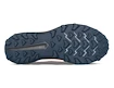 Męskie buty do biegania Saucony  Peregrine 14 Pepper/Bough