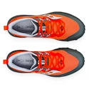 Męskie buty do biegania Saucony  Peregrine 14 Pepper/Bough