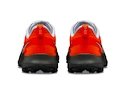 Męskie buty do biegania Saucony  Peregrine 14 Pepper/Bough