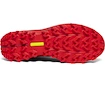 Męskie buty do biegania Saucony  Peregrine