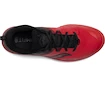 Męskie buty do biegania Saucony  Peregrine