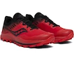 Męskie buty do biegania Saucony  Peregrine