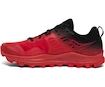 Męskie buty do biegania Saucony  Peregrine