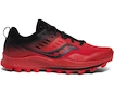 Męskie buty do biegania Saucony  Peregrine