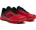 Męskie buty do biegania Saucony  Peregrine