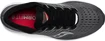 Męskie buty do biegania Saucony  Ride 13 Charcoal/Black