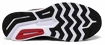 Męskie buty do biegania Saucony  Ride 13 Charcoal/Black