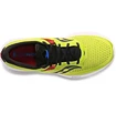 Męskie buty do biegania Saucony  Ride 15 Acid Lime/Spice