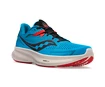 Męskie buty do biegania Saucony  Ride 15 Ocean