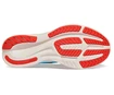 Męskie buty do biegania Saucony  Ride 15 Ocean