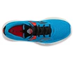 Męskie buty do biegania Saucony  Ride 15 Ocean