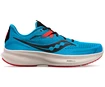 Męskie buty do biegania Saucony  Ride 15 Ocean