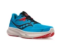 Męskie buty do biegania Saucony  Ride 15 Ocean