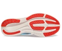 Męskie buty do biegania Saucony  Ride 15 Ocean