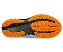 Męskie buty do biegania Saucony  Ride 15 TR Pewter/Agave