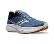 Męskie buty do biegania Saucony  Ride 16  Murk/Black