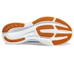 Męskie buty do biegania Saucony  Ride 16  Murk/Black