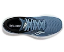 Męskie buty do biegania Saucony  Ride 16  Murk/Black