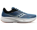 Męskie buty do biegania Saucony  Ride 16  Murk/Black  UK 6,5