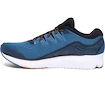 Męskie buty do biegania Saucony  Ride