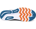 Męskie buty do biegania Saucony  Ride