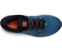 Męskie buty do biegania Saucony  Ride