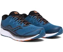 Męskie buty do biegania Saucony  Ride