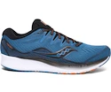Męskie buty do biegania Saucony  Ride