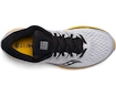 Męskie buty do biegania Saucony  Ride