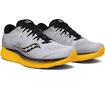 Męskie buty do biegania Saucony  Ride