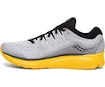 Męskie buty do biegania Saucony  Ride