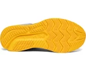 Męskie buty do biegania Saucony  Ride