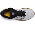Męskie buty do biegania Saucony  Ride