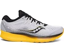 Męskie buty do biegania Saucony  Ride