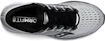 Męskie buty do biegania Saucony  Ride