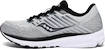 Męskie buty do biegania Saucony  Ride