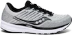 Męskie buty do biegania Saucony  Ride