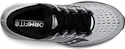 Męskie buty do biegania Saucony  Ride