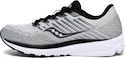 Męskie buty do biegania Saucony  Ride