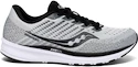 Męskie buty do biegania Saucony  Ride