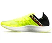 Męskie buty do biegania Saucony  Sinister Citron/Black