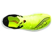 Męskie buty do biegania Saucony  Sinister Citron/Black