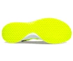 Męskie buty do biegania Saucony  Sinister Citron/Black