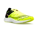 Męskie buty do biegania Saucony  Sinister Citron/Black