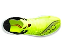 Męskie buty do biegania Saucony  Sinister Citron/Black