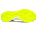 Męskie buty do biegania Saucony  Sinister Citron/Black
