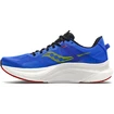Męskie buty do biegania Saucony  Tempus Blue Raz/Acid