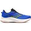 Męskie buty do biegania Saucony  Tempus Blue Raz/Acid