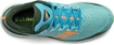 Męskie buty do biegania Saucony  Triumph 18